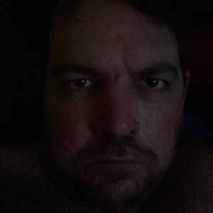 Meet your Posher, Scott